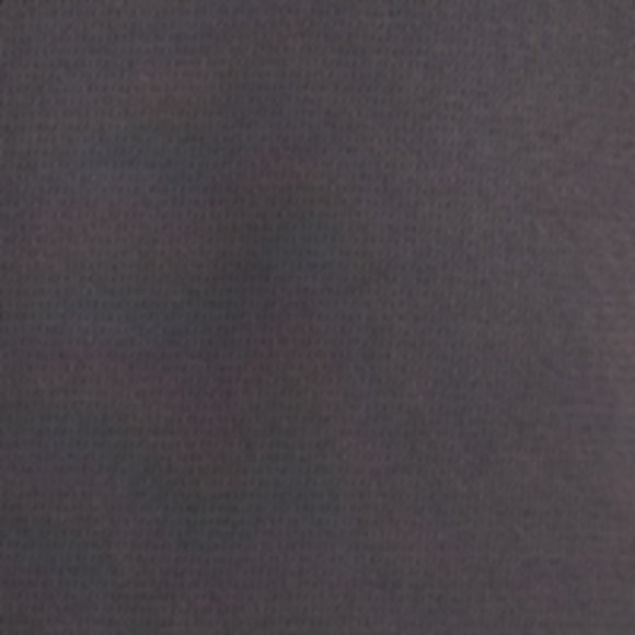 Ideology Men's Deep Charcoal Birdseye Training T-Shirt size Large - Picture 2 of 2